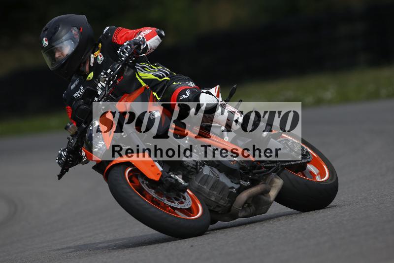 Archiv-2023/43 17.07.2023 Plüss Moto Sport ADR/Einsteiger/78